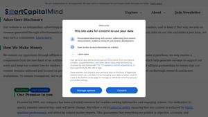 What is the Suggested Retail Price? (with pictures) - Smart Capital Mind - manufacturer suggested retail price