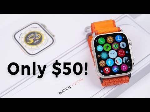 A relevant stock photo of smartwatch iphone china in a typical setting.
