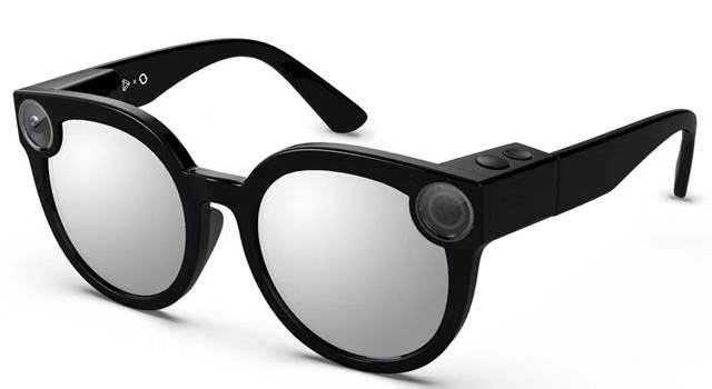 A relevant stock photo of snapchat spectacles china in a typical setting.