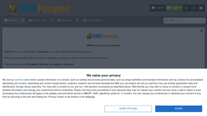 Recommended Ethernet Cable Brands | SNBForums - best lan cable company