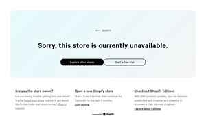Snug Sofa - snug sofa company