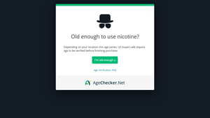Who Owns ZYN Nicotine Pouches? Swedish Match or PMI - zyn manufacturer