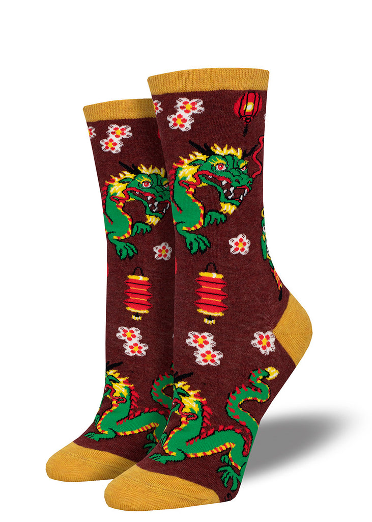 A relevant stock photo of socks china in a typical setting.
