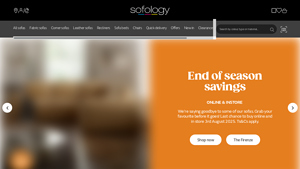 Fabric & Leather Sofas | Corner & Recliner Sofas | Sofa Beds - snug sofa company