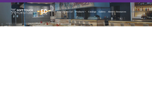 Soft Touch Furniture: Best Custom Restaurant and Commercial ... - restaurant furniture factory