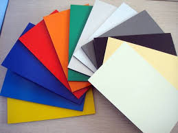Top 5 ACP Panel Manufacturers for Innovative Building Solutions - ACP Panel Manufacturers