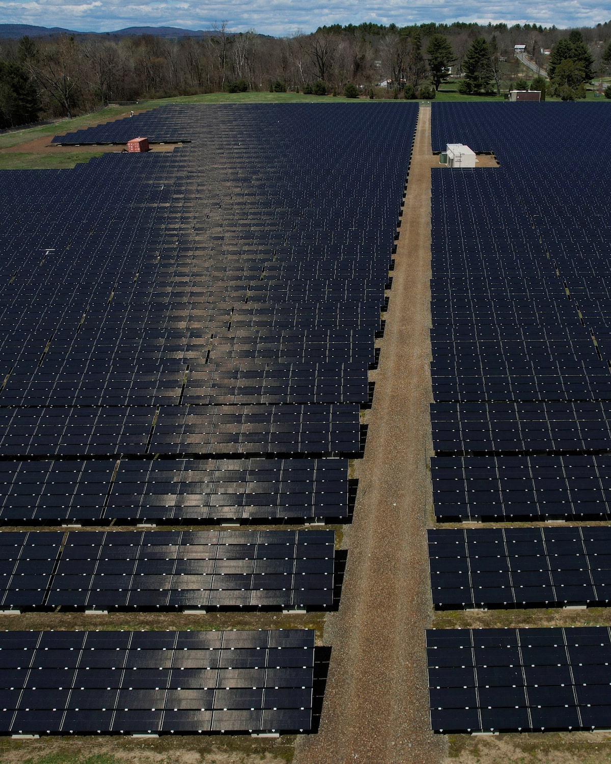 A relevant stock photo of solar inverters china in a typical setting.