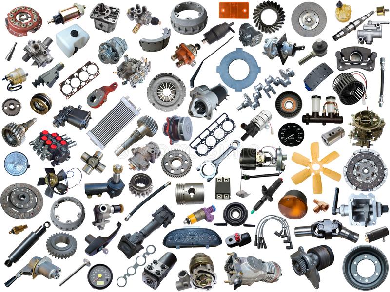 A relevant stock photo of spare china in a typical setting.