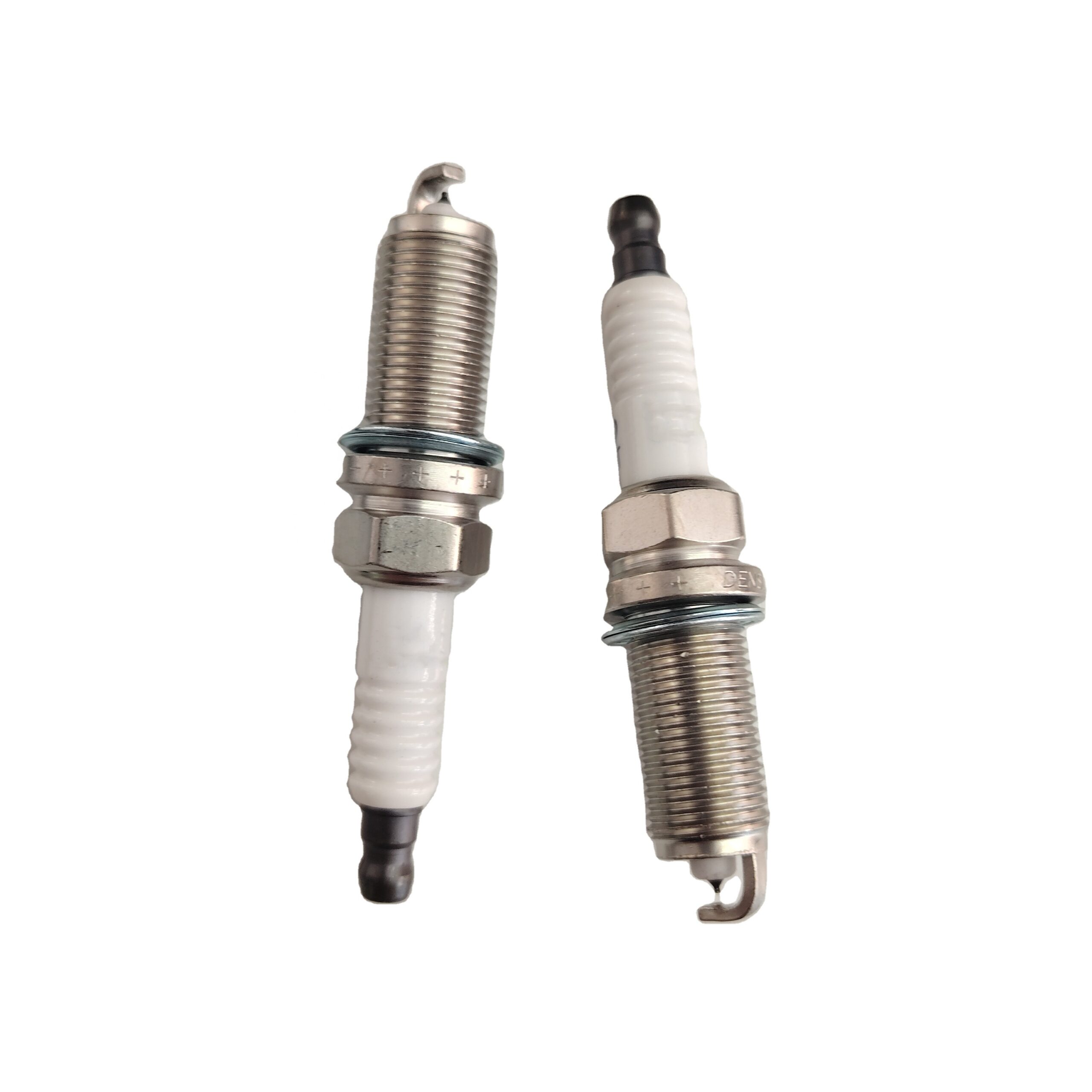 A relevant stock photo of spark plug supplier in a typical setting.