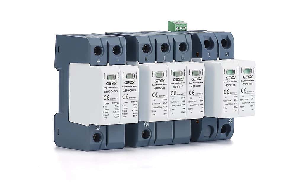 A relevant stock photo of spd manufacturer in a typical setting.