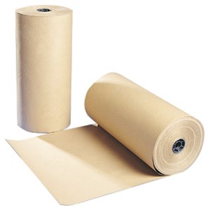 A relevant stock photo of specialty paper supplier in a typical setting.