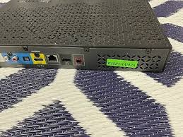Spectrum 201-T Receiver Dolby Audio ...