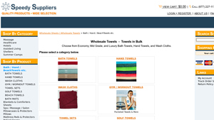Bulk Bath Towels Wholesale - Speedy Suppliers - hand towel bulk