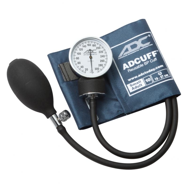 A relevant stock photo of sphygmomanometer manufacturer in a typical setting.