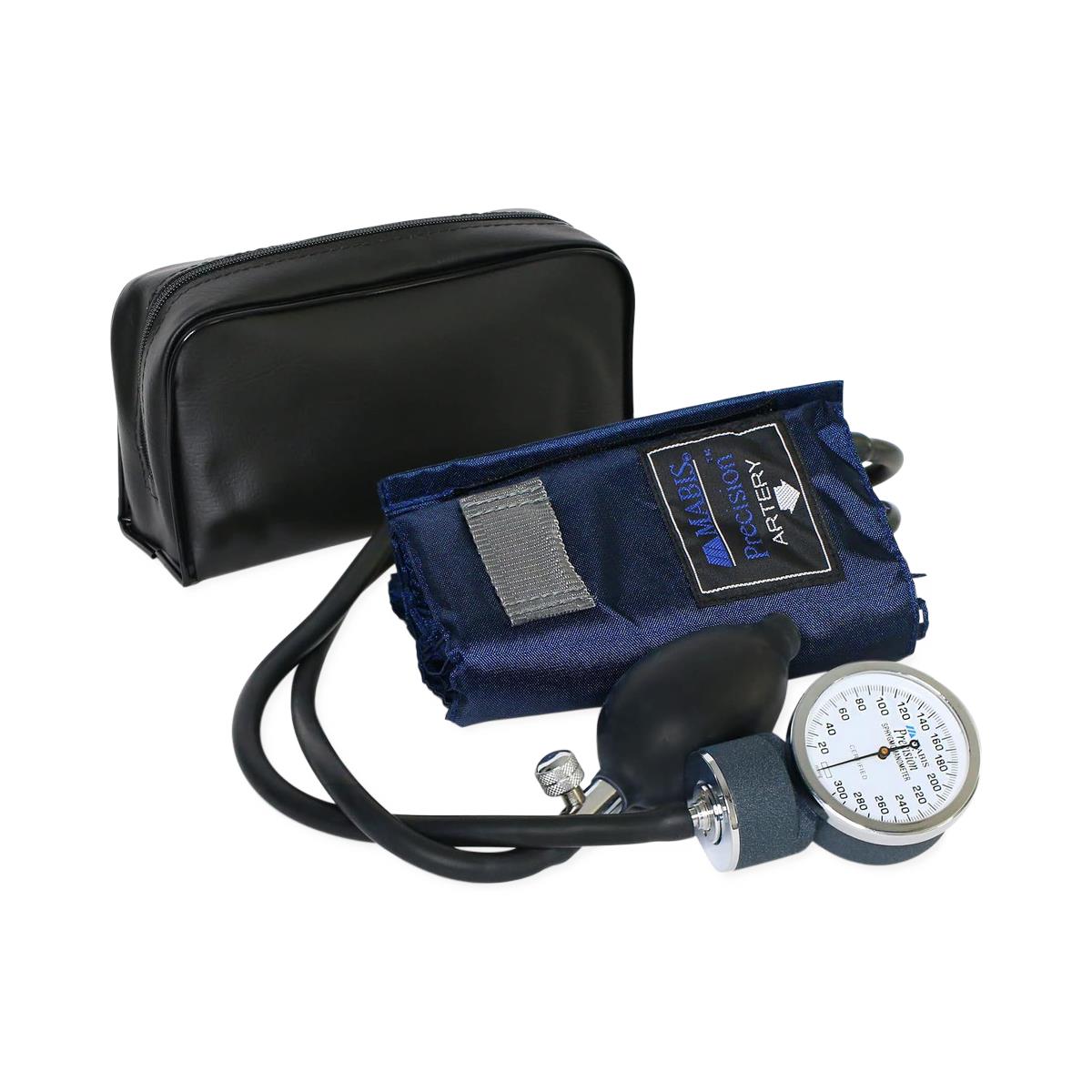 A relevant stock photo of sphygmomanometer manufacturer in a typical setting.