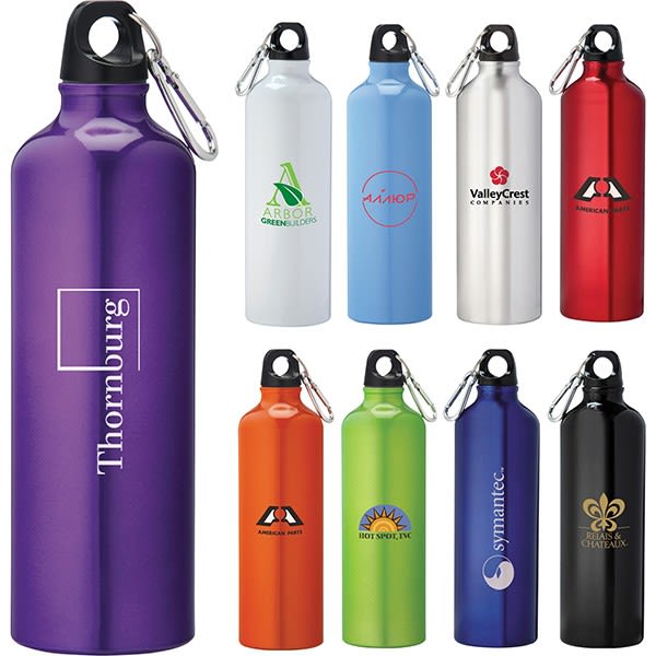 A relevant stock photo of sport bottles custom in a typical setting.