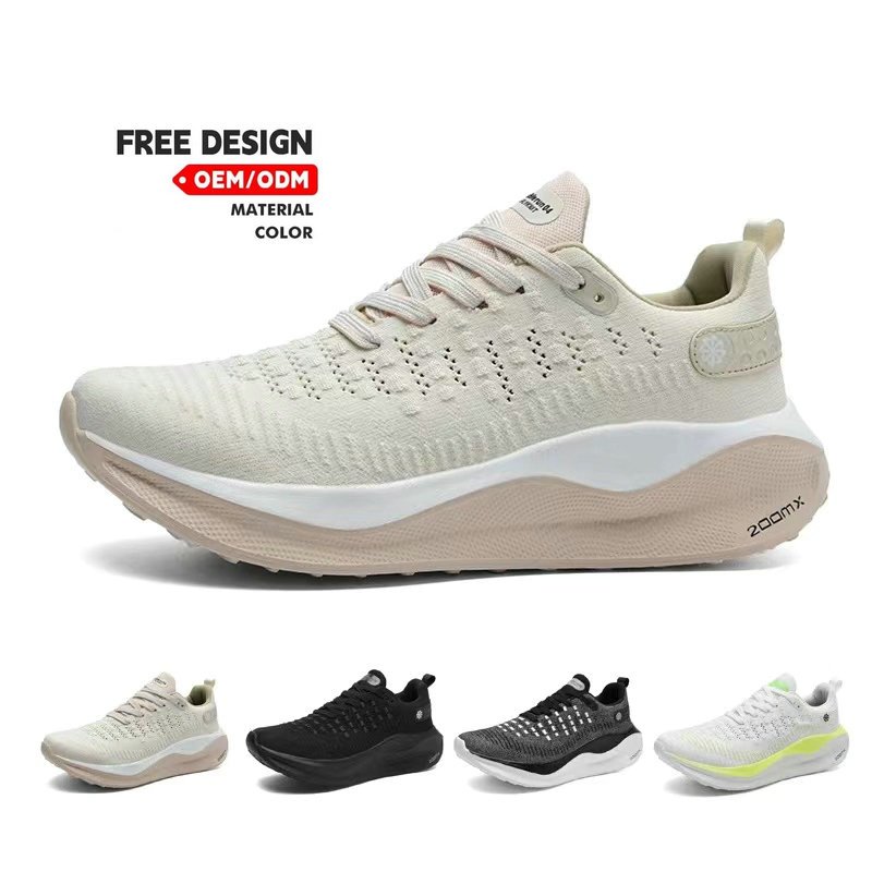 A relevant stock photo of sport shoes supplier in a typical setting.