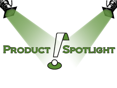 A relevant stock photo of spotlight custom in a typical setting.