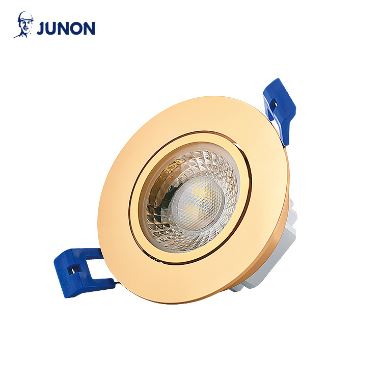 A relevant stock photo of spotlight manufacturer in a typical setting.