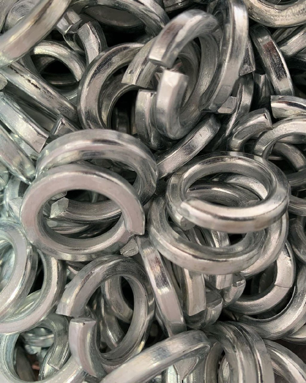 A relevant stock photo of spring washer supplier in a typical setting.