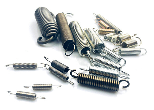A relevant stock photo of springs china in a typical setting.