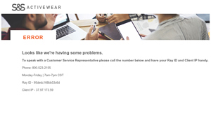 S&S Activewear: Wholesale Clothing at Case & Piece Pricing - clothes bulk
