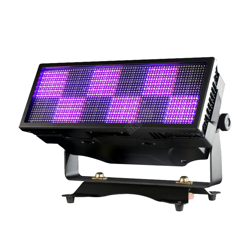 A relevant stock photo of stage lighting china in a typical setting.