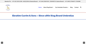Umbrella Manufacturer | Promotional Umbrella | Corporate Umbrellas - ubrelvy manufacturer
