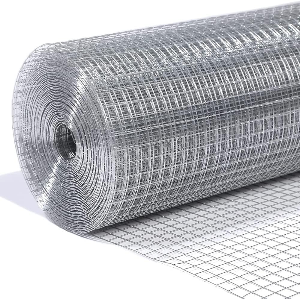 A relevant stock photo of stainless steel mesh supplier in a typical setting.