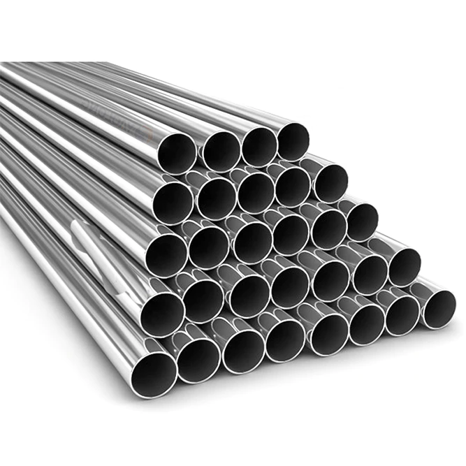 A relevant stock photo of stainless steel pipes china in a typical setting.