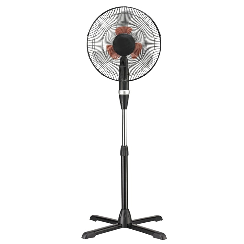 A relevant stock photo of stand fan china in a typical setting.
