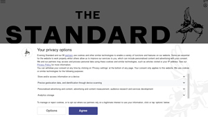 Best sofa brands to shop in 2025 | The Standard - Evening Standard - best couch manufacturer
