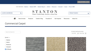 Commercial Carpet - commercial carpet factory
