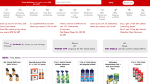 Staples UK | Office Supplies, Furniture, Ink & Toner - stationery manufacturer
