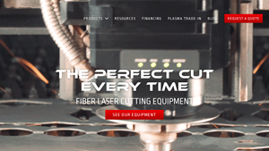 Stealth Laser: CNC Fiber Laser Cutting Machine Manufacturers - cnc laser cutting machine factory