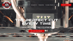 Stealth Laser: CNC Fiber Laser Cutting Machine Manufacturers - laser metal cutting machine factory