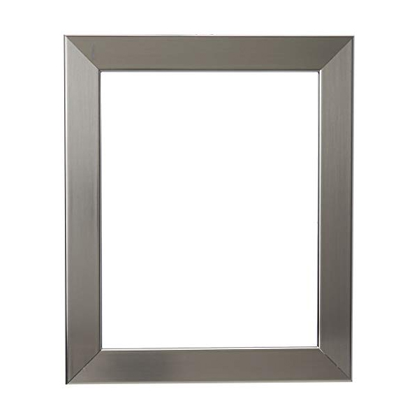 A relevant stock photo of steel frame manufacturer in a typical setting.