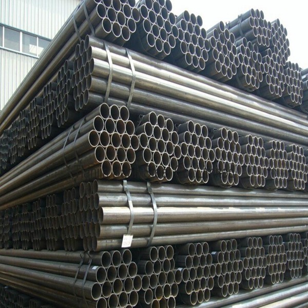 A relevant stock photo of steel pipe china in a typical setting.