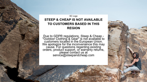 Sunglasses On Sale: Up To 50% Off! | Steep & Cheap - cheap sunglasses company