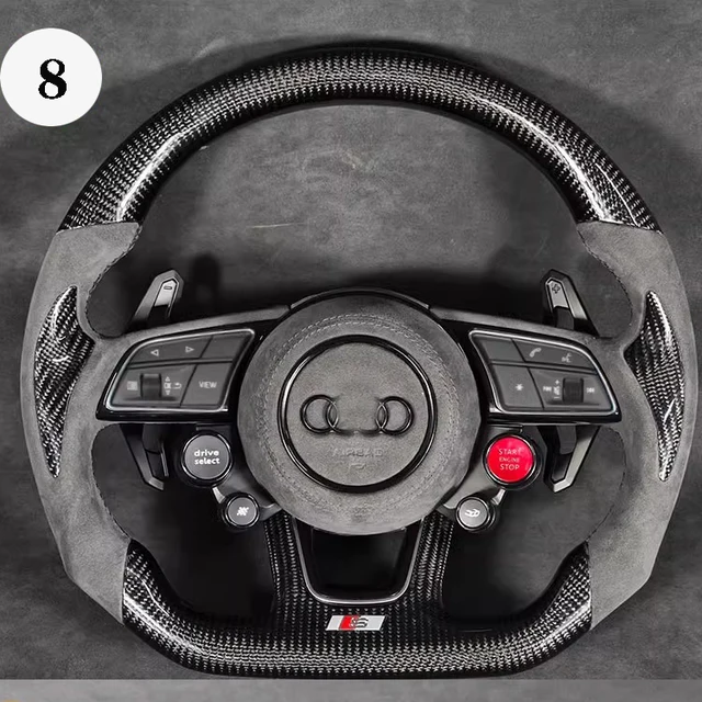 A relevant stock photo of steering wheel china in a typical setting.