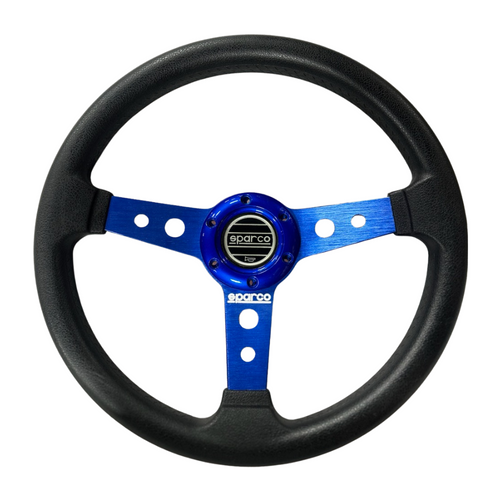 A relevant stock photo of steering wheel supplier in a typical setting.