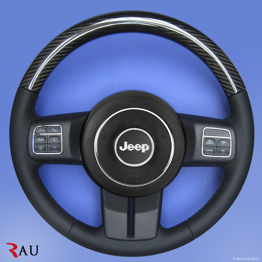 A relevant stock photo of steering wheel supplier in a typical setting.