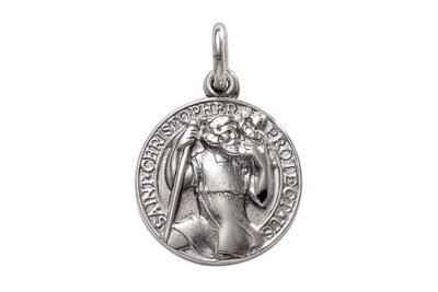 A relevant stock photo of sterling silver manufacturer in a typical setting.
