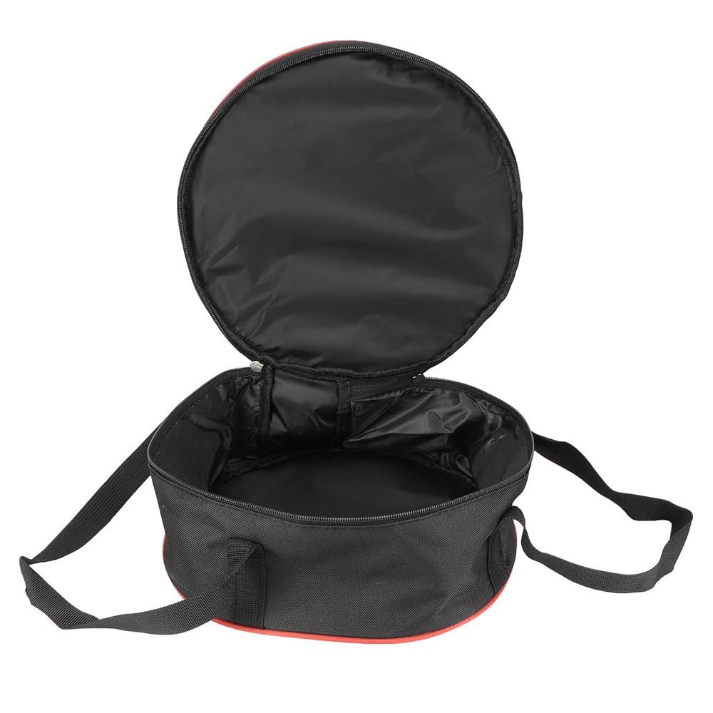 A relevant stock photo of storage bag china in a typical setting.