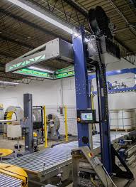 Right Strapping System for Your Application