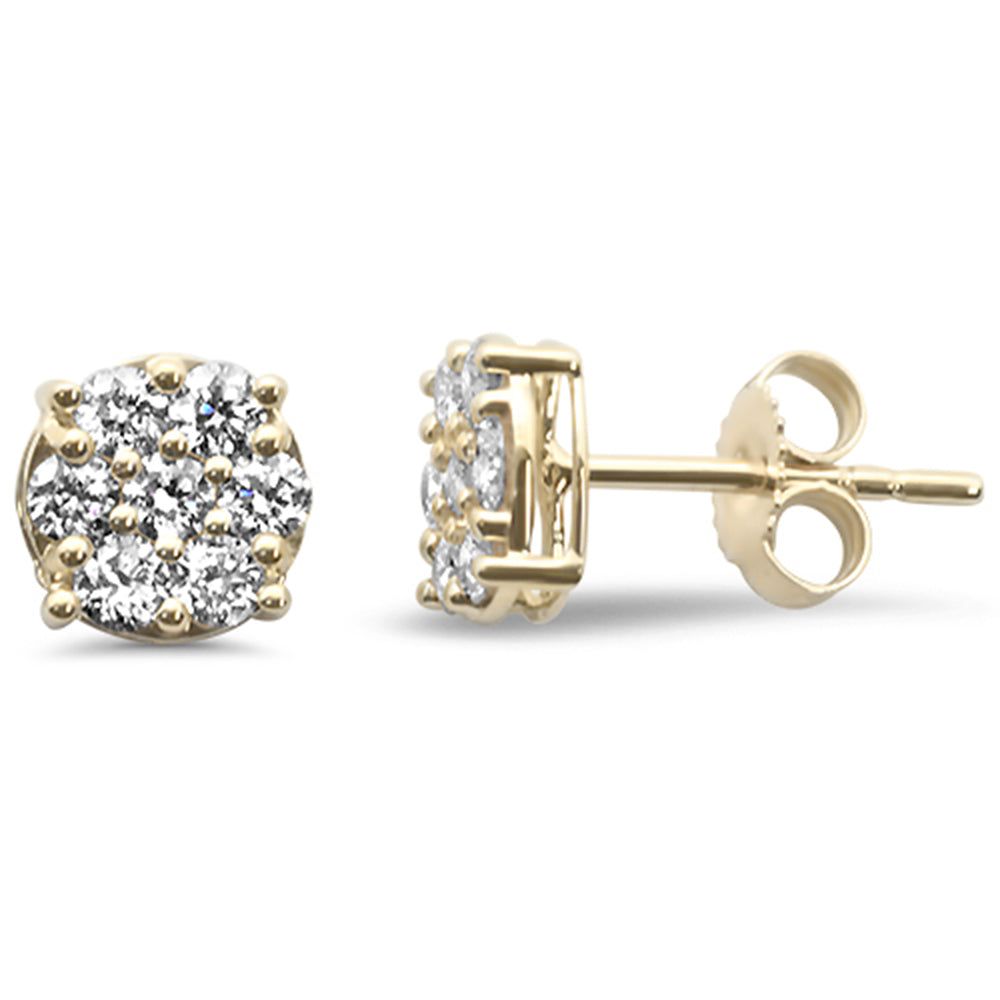 A relevant stock photo of stud earring manufacturer in a typical setting.