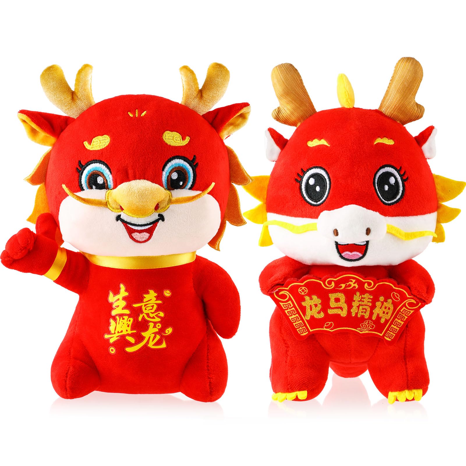 A relevant stock photo of stuffed animals china in a typical setting.