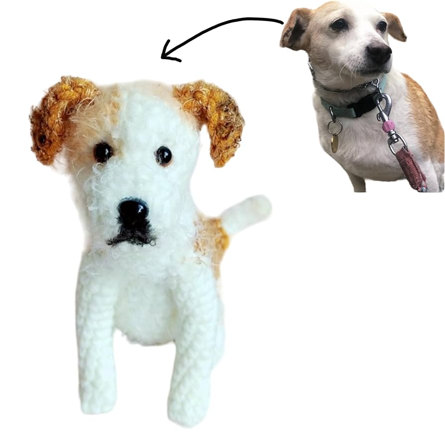 A relevant stock photo of stuffed animals custom in a typical setting.