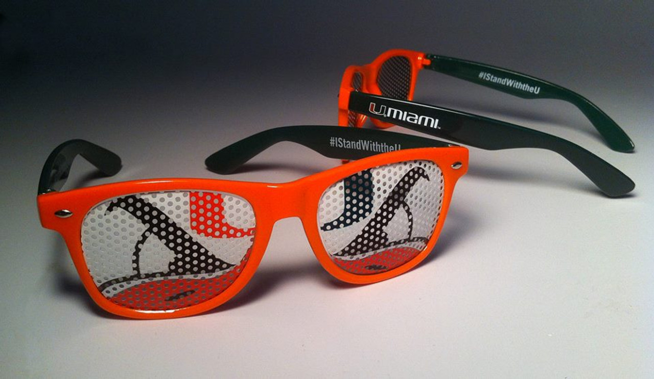 A relevant stock photo of sunglass custom in a typical setting.