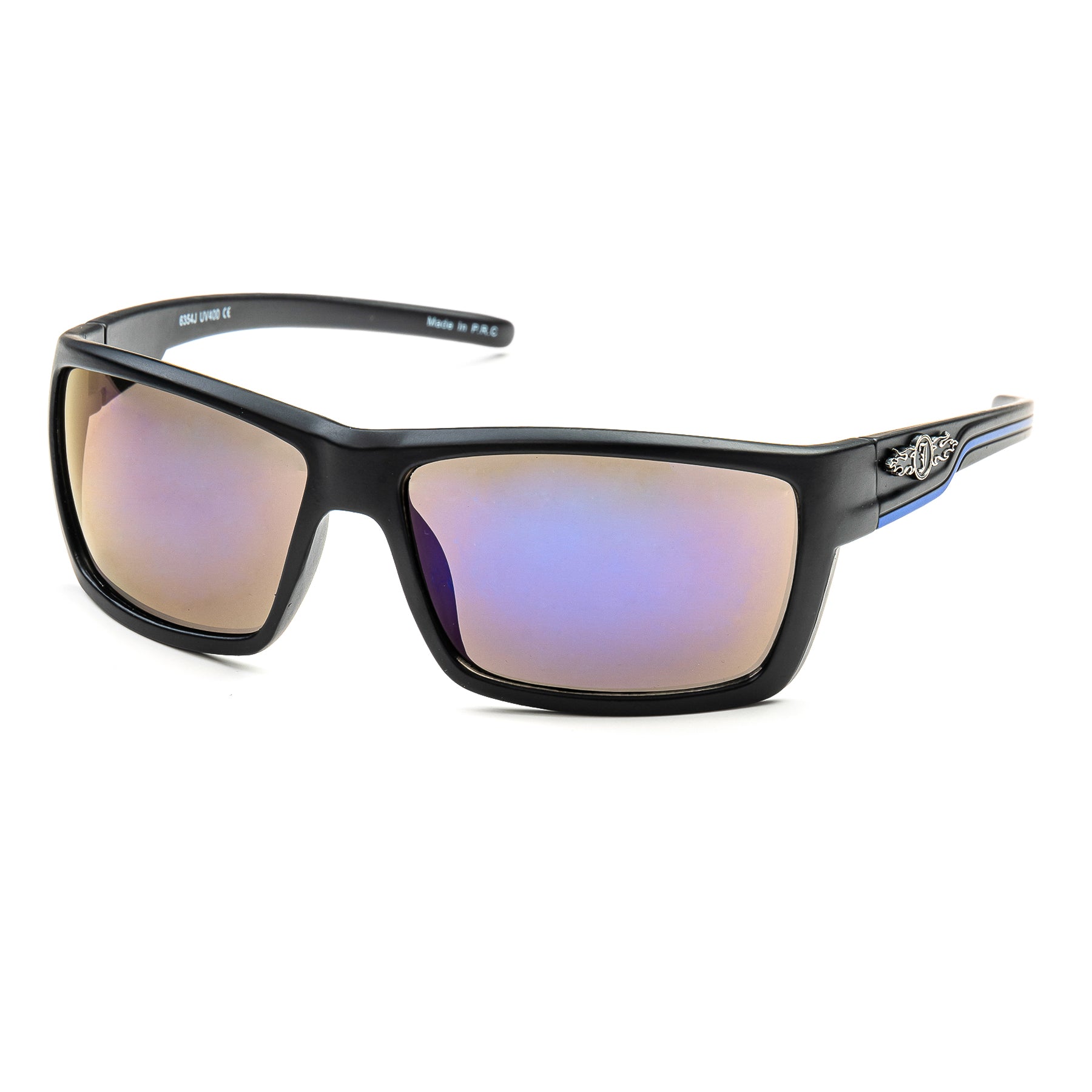 A relevant stock photo of sunglasses supplier in a typical setting.